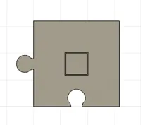 022. PPFM/C
