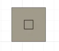 024. PPPP/C