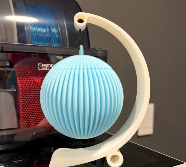 https://makerworld.bblmw.com/makerworld/model/USf124bd73429d63/design/2024-12-04_549bfdd018d4b.jpg