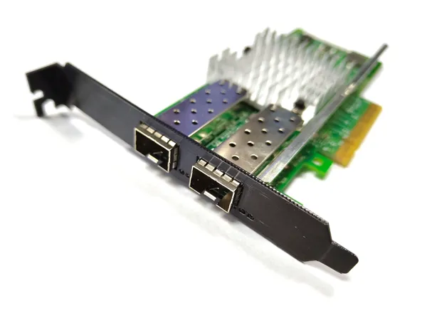 https://makerworld.bblmw.com/makerworld/model/USf124c5a90101eb/design/2025-05-30_11a9d441e5ace.jpg
