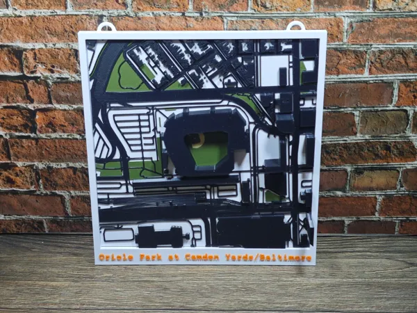 https://makerworld.bblmw.com/makerworld/model/USf124efb4cb0f5/design/ce5d0f7e6e2d41af.jpg