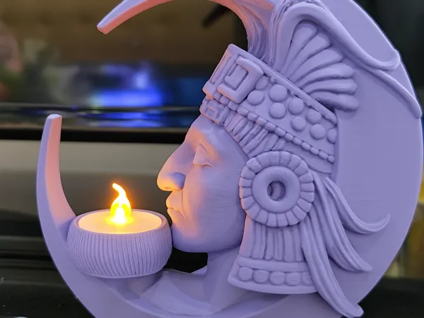 https://makerworld.bblmw.com/makerworld/model/USf12524120d03ba/design/2025-09-20_878b268804dcb.png