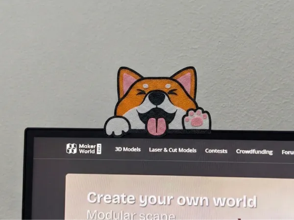 https://makerworld.bblmw.com/makerworld/model/USf1252bc24cc721/design/2025-12-14_e58c41678dff9.png