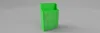 0.2mm layer, 3 walls, 15% infill