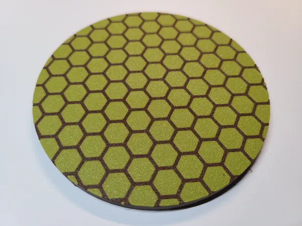 https://makerworld.bblmw.com/makerworld/model/USf1254cd7b4b8d7/design/2023-12-17_df5b48c4b5a1b.jpg
