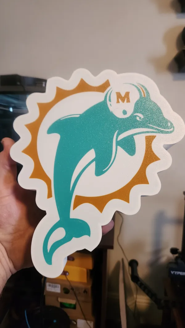 https://makerworld.bblmw.com/makerworld/model/USf125d1b16eecb9/design/2023-11-19_2fb07045c02fb.jpg