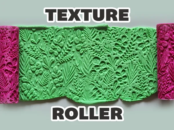 https://makerworld.bblmw.com/makerworld/model/USf125d32e2a7185/design/2025-11-09_e0c57311a76c88.png
