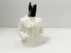 Pen cup