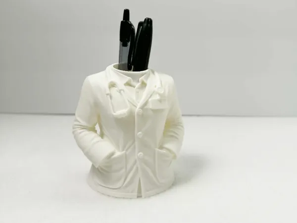 https://makerworld.bblmw.com/makerworld/model/USf125e319986bd7/design/2c44f2cf5ea036ff.jpg