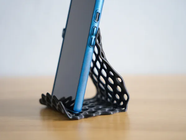 https://makerworld.bblmw.com/makerworld/model/USf1260a19702369/design/2025-10-10_d32b81f3c2e84.jpg