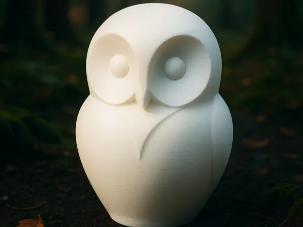 https://makerworld.bblmw.com/makerworld/model/USf126bd6e67dc7c/design/2025-03-28_23450e481fc63.png