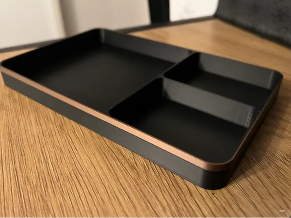 https://makerworld.bblmw.com/makerworld/model/USf126d4d9ded7a8/design/2025-04-24_552a830d1217f.jpeg