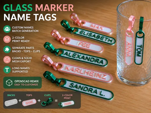 https://makerworld.bblmw.com/makerworld/model/USf126e2abbc86fc/design/e8b32018d6cdede8.png