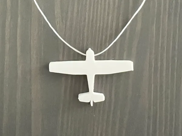 https://makerworld.bblmw.com/makerworld/model/USf12718c37a1bd7/design/2024-12-20_e1f60d15e0fdf8.jpg