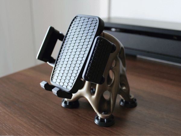 https://makerworld.bblmw.com/makerworld/model/USf12743e61af60c/design/55498190c2bcd50d.gif