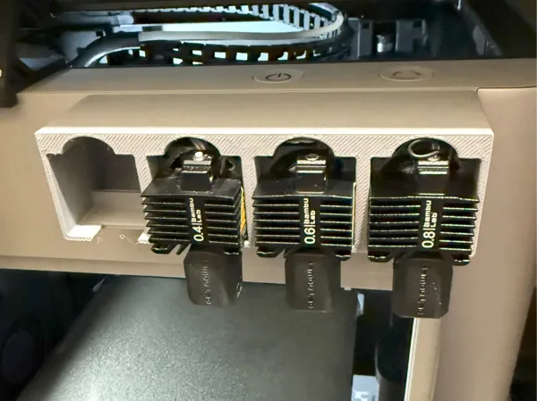 https://makerworld.bblmw.com/makerworld/model/USf1274ffc8bfab9/design/2025-03-26_80515b41dcc678.jpg