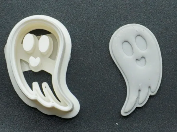 https://makerworld.bblmw.com/makerworld/model/USf1275787783f6e/design/2025-10-22_3b910ea3f99288.jpg