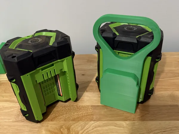 https://makerworld.bblmw.com/makerworld/model/USf12768cd42d32d/design/2025-12-25_ec3a324d5c781.jpg