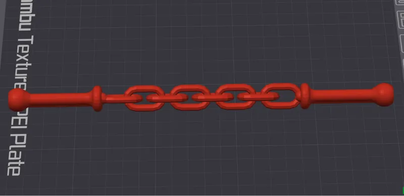 Chain