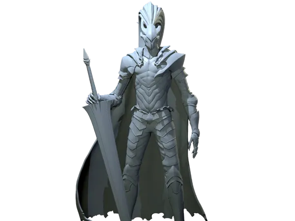 https://makerworld.bblmw.com/makerworld/model/USf1280687645ed/design/2025-07-10_37d791baf933c8.webp