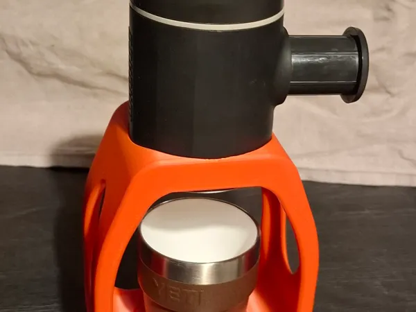 https://makerworld.bblmw.com/makerworld/model/USf1282ae78b0474/design/2025-02-06_a8f9d21676417.jpg