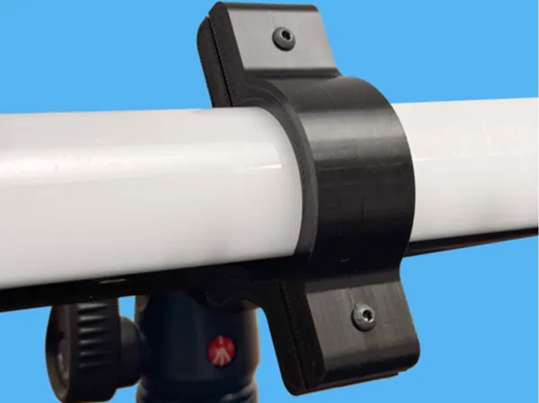 https://makerworld.bblmw.com/makerworld/model/USf1283ba95a60e4/design/2024-06-14_71dd53a3c620a.jpg