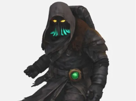 Xur destiny