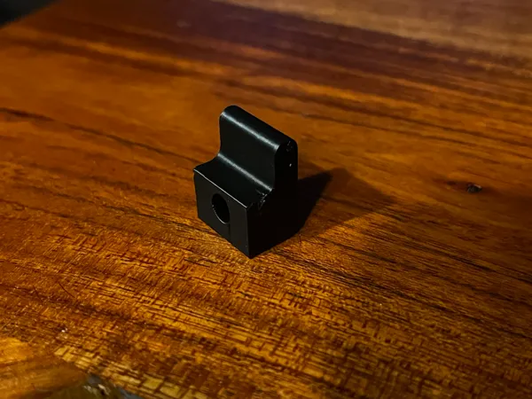 https://makerworld.bblmw.com/makerworld/model/USf1294fd448564e/design/e39f25e228a01a74.jpg