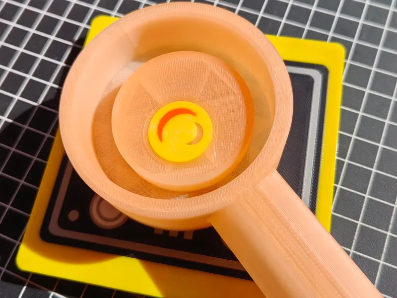 玩具电磁炉小套装