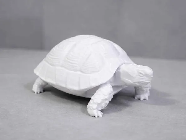 https://makerworld.bblmw.com/makerworld/model/USf129d9821faea3/design/d20c05a291a60097.jpg