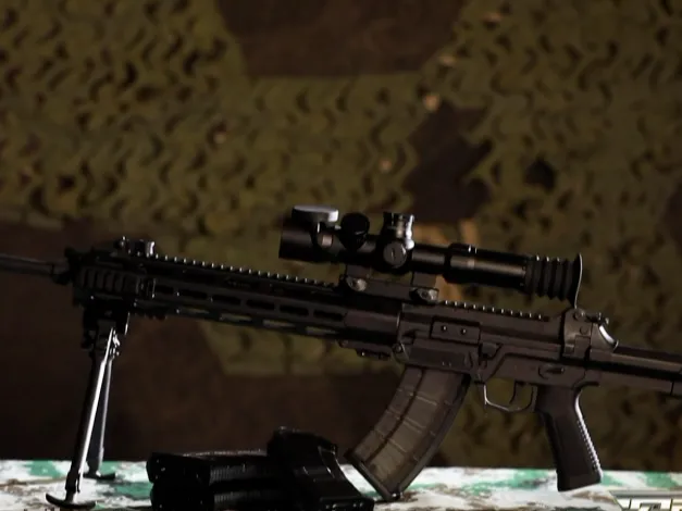 qbz-191 sd j12