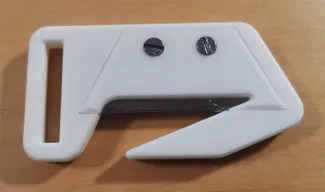 Line Cutter 
