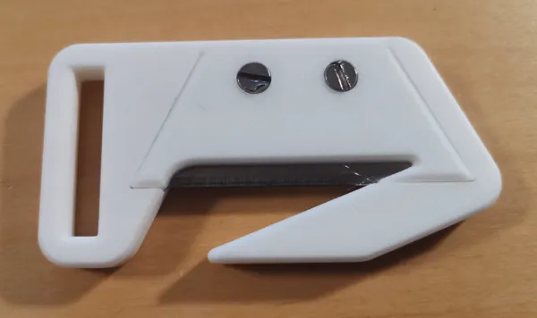 https://makerworld.bblmw.com/makerworld/model/USf12a8dba08ccec/design/2024-11-06_f65792f2ae834.jpg