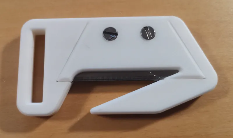 Line Cutter 