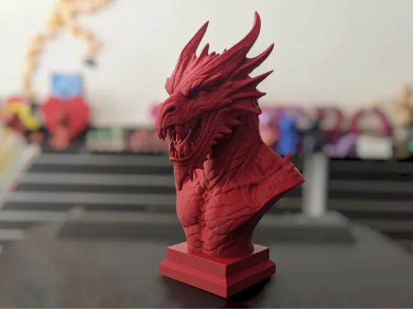 https://makerworld.bblmw.com/makerworld/model/USf12aebf20367ae/design/2025-10-10_fa5fe1dcaff1f8.png