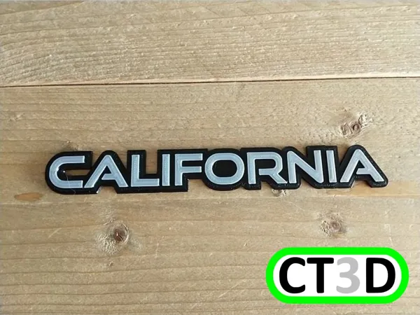 https://makerworld.bblmw.com/makerworld/model/USf12b3c16c16139/design/2024-02-27_26df3bf976494.jpg