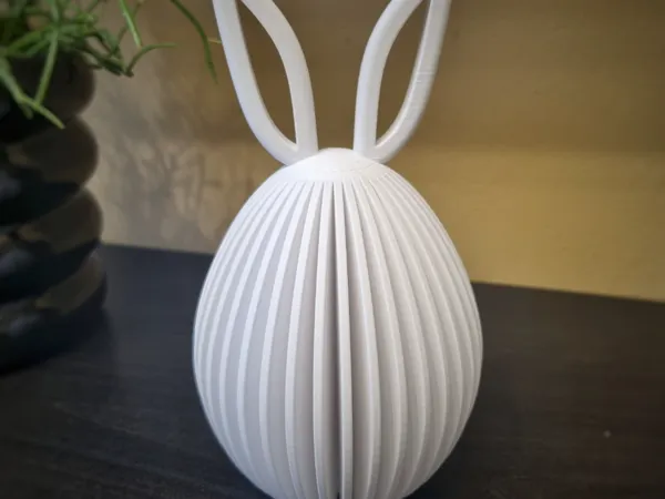 https://makerworld.bblmw.com/makerworld/model/USf12b47accc1c9b/design/2025-02-16_fff6ec7bd3e2d.jpg