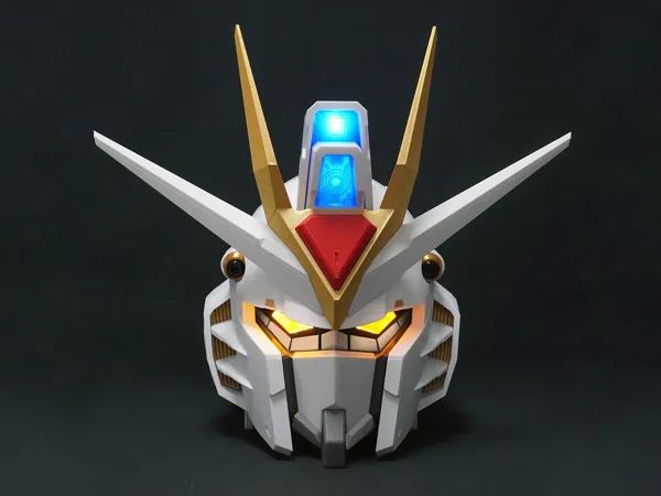 https://makerworld.bblmw.com/makerworld/model/USf12b5ae4fc244b/design/45ab74d99d3b2637.jpg
