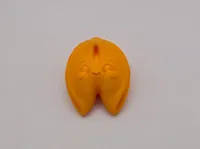 Figurine - 0.2mm layer, 2 walls, 15% infill