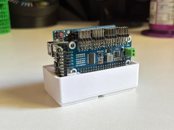 https://makerworld.bblmw.com/makerworld/model/USf12bada5fb6dd5/design/2025-03-22_93c8aaa63d008.jpg