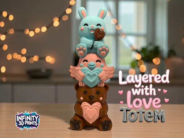 https://makerworld.bblmw.com/makerworld/model/USf12bc209839764/design/6731a80ff95bfeb1.jpeg