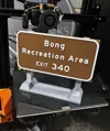 0.16mm layer, 4 walls, 15% infill