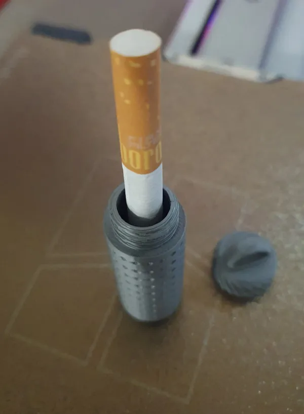 https://makerworld.bblmw.com/makerworld/model/USf12beafafcaade/design/2024-11-11_ccaf8a2a84fbf.jpg