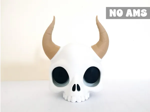 https://makerworld.bblmw.com/makerworld/model/USf12c0324122750/design/2025-08-24_dd0d301e1822.png