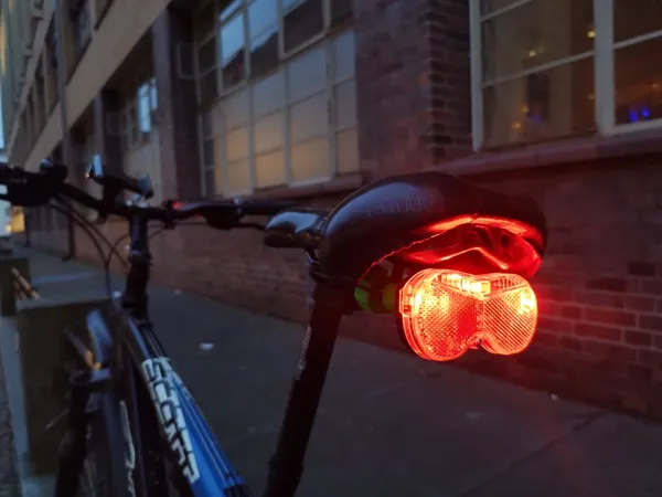 https://makerworld.bblmw.com/makerworld/model/USf12c0d0fe1cfdd/design/2024-02-02_1e66891190b3f.jpg