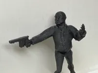 0.2mm nozzle, 0.06mm layer, 4 walls, 15% infill