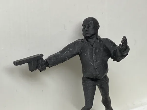 https://makerworld.bblmw.com/makerworld/model/USf12c3525a6aeeb/design/2025-11-01_5b6587c84477a.jpg