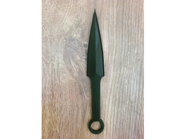 https://makerworld.bblmw.com/makerworld/model/USf12c5261422a64/design/2025-08-16_1c59192b3a108.png