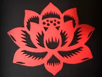 0.2mm 层高, 2 层墙, 15% 填充