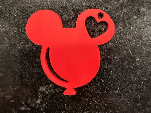 https://makerworld.bblmw.com/makerworld/model/USf12cc4566ab6be/design/5ba16b347fbce72a.jpeg
